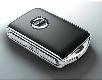 Pen Drive USB Chave VOLVO - 16GB a 512GB