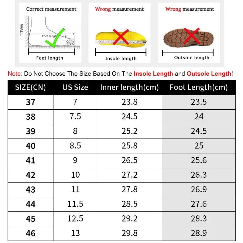 Tênis Thirty Three - 33Y - Várias Cores e Modelos